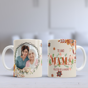 Mockup_MugMama077