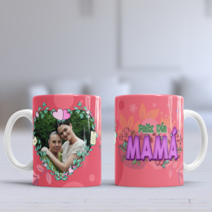 Mockup_MugMama078