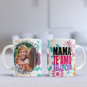 Mockup_MugMama079