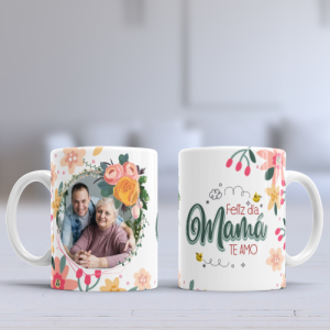 Mockup_MugMama080