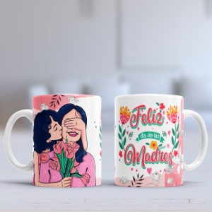 Mockup_MugMama081