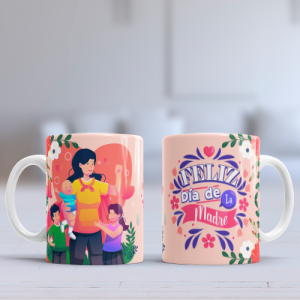 Mockup_MugMama082