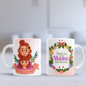 Mockup_MugMama083