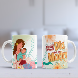 Mockup_MugMama084