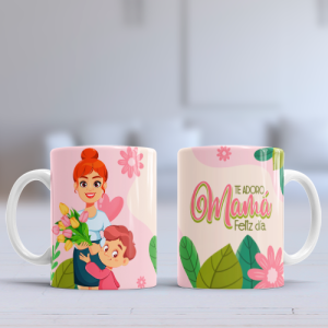 Mockup_MugMama085