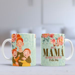 Mockup_MugMama086