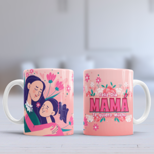 Mockup_MugMama088