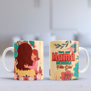 Mockup_MugMama089