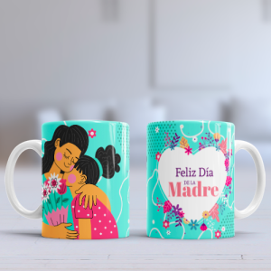 Mockup_MugMama090