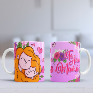 Mockup_MugMama091