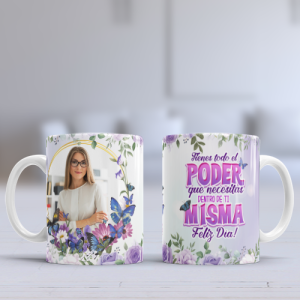 Mockup_DiadelaMujer013