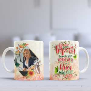 Mockup_DiadelaMujer014