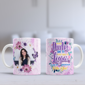 Mockup_DiadelaMujer015