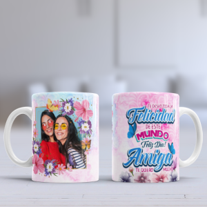 Mockup_DiadelaMujer016