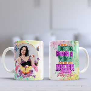 Mockup_DiadelaMujer017