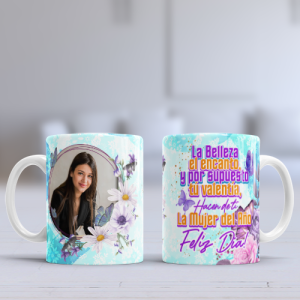 Mockup_DiadelaMujer018
