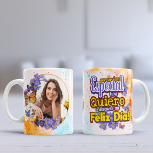 Mockup_DiadelaMujer019