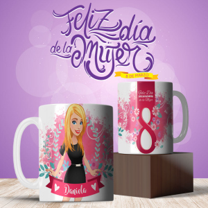 Mockup_DiadelaMujer01M