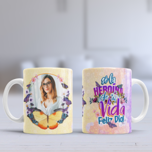 Mockup_DiadelaMujer020