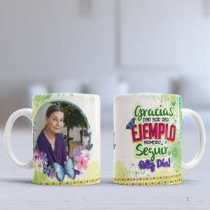 Mockup_DiadelaMujer021