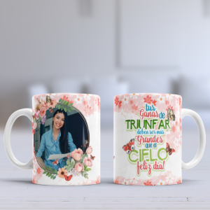 Mockup_DiadelaMujer022