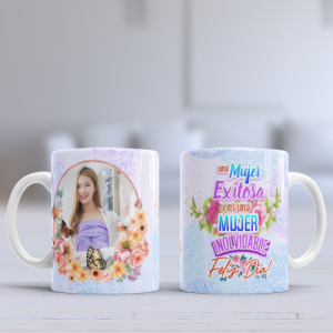 Mockup_DiadelaMujer024