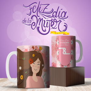 Mockup_DiadelaMujer02M