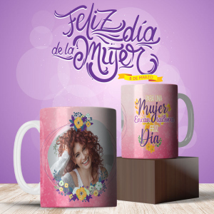 Mockup_DiadelaMujer04M