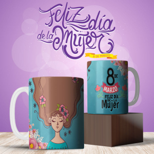 Mockup_DiadelaMujer05M