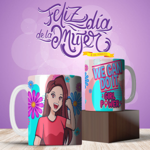 Mockup_DiadelaMujer06M