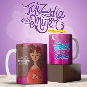 Mockup_DiadelaMujer07M