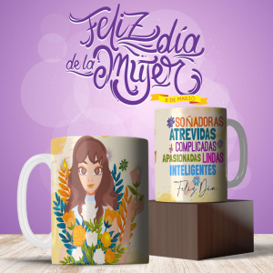 Mockup_DiadelaMujer08M
