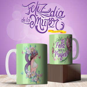 Mockup_DiadelaMujer09M