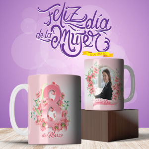 Mockup_DiadelaMujer10M