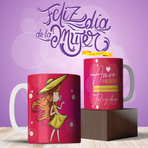 Mockup_DiadelaMujer11M