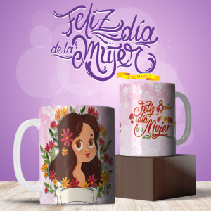 Mockup_DiadelaMujer12M