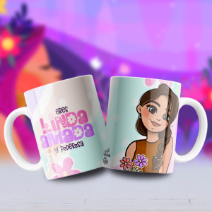 Mockup_DiadelaMujer25
