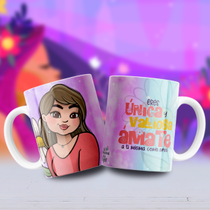 Mockup_DiadelaMujer26