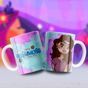 Mockup_DiadelaMujer27