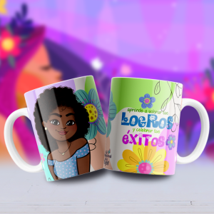 Mockup_DiadelaMujer28
