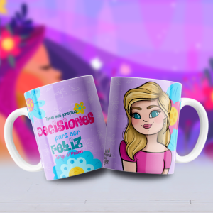 Mockup_DiadelaMujer29
