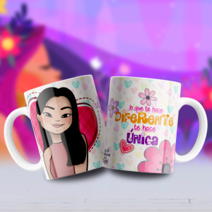 Mockup_DiadelaMujer30