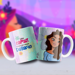Mockup_DiadelaMujer31