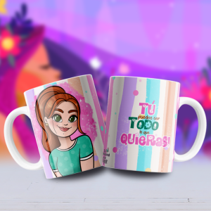Mockup_DiadelaMujer32