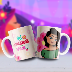 Mockup_DiadelaMujer33