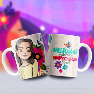 Mockup_DiadelaMujer34