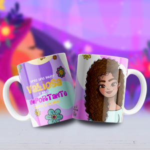 Mockup_DiadelaMujer35