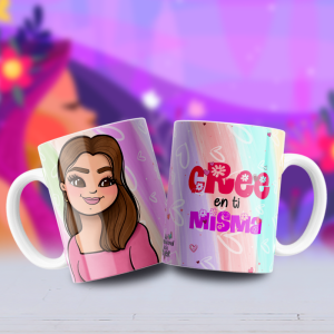 Mockup_DiadelaMujer36