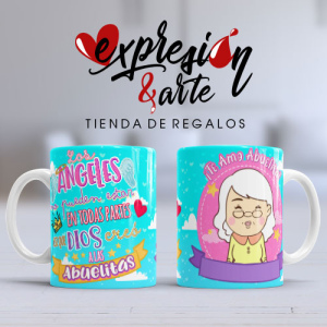 AbuelaMug012