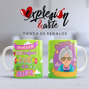 AbuelaMug013